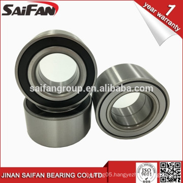 DU45800050 Hub Wheel Bearing 45KWD05B Car Bearing 45*80*50